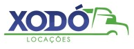Xodó Locações